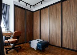 Blk 270A Tivela (Sengkang), HDB 4 Rooms #497284801